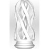 Стимулятор TENGA AIR-TECH GENTLE ATH-001W